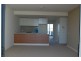 Wentworth Point NSW 2127