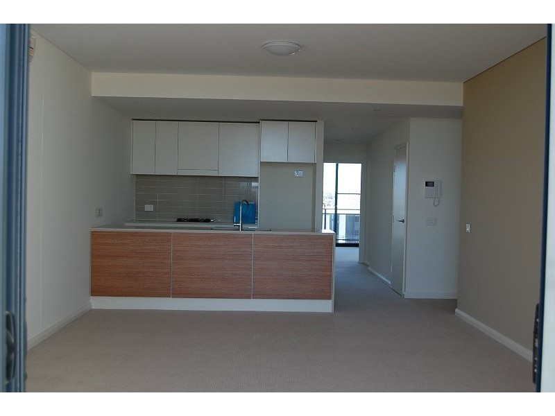 Wentworth Point NSW 2127