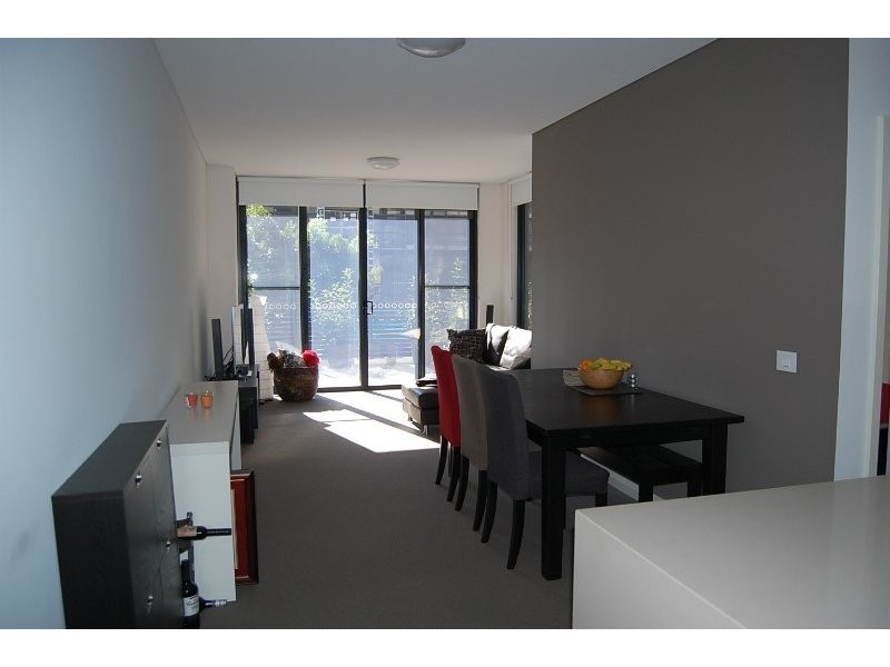 Wentworth Point NSW 2127