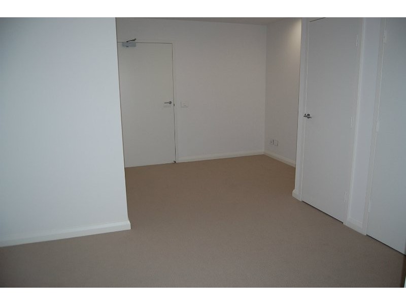 Wentworth Point NSW 2127