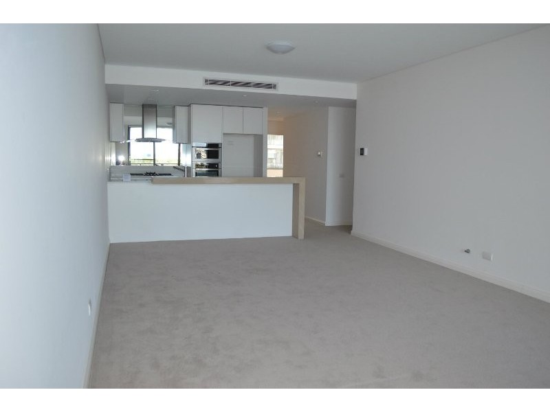 Wentworth Point NSW 2127