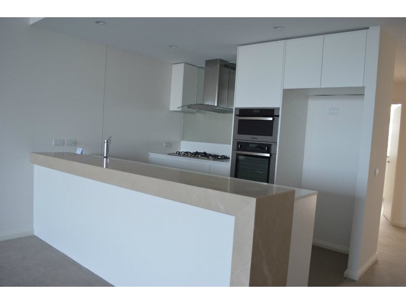 Wentworth Point NSW 2127