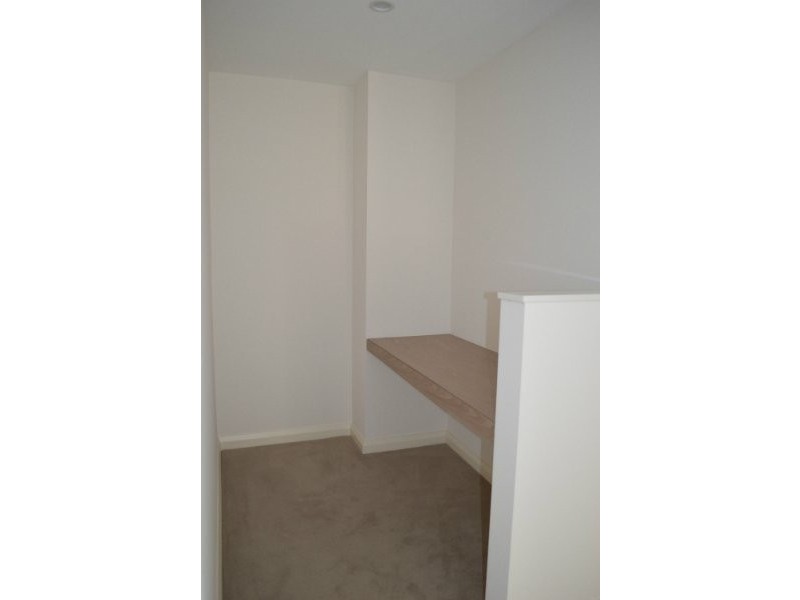 Wentworth Point NSW 2127