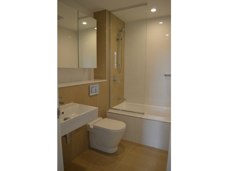 Wentworth Point NSW 2127