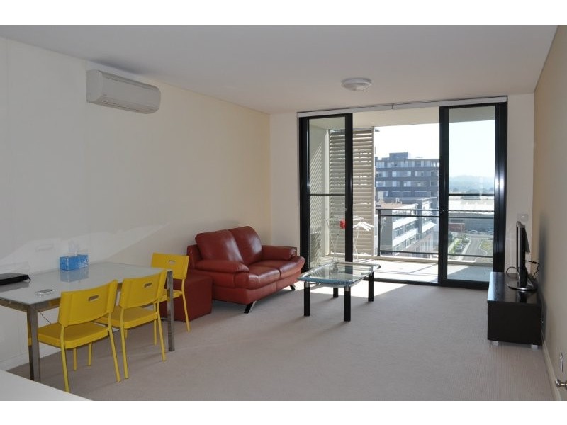 Wentworth Point NSW 2127