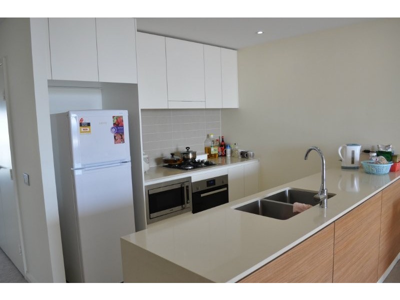 Wentworth Point NSW 2127