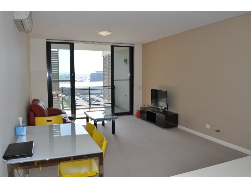 Wentworth Point NSW 2127