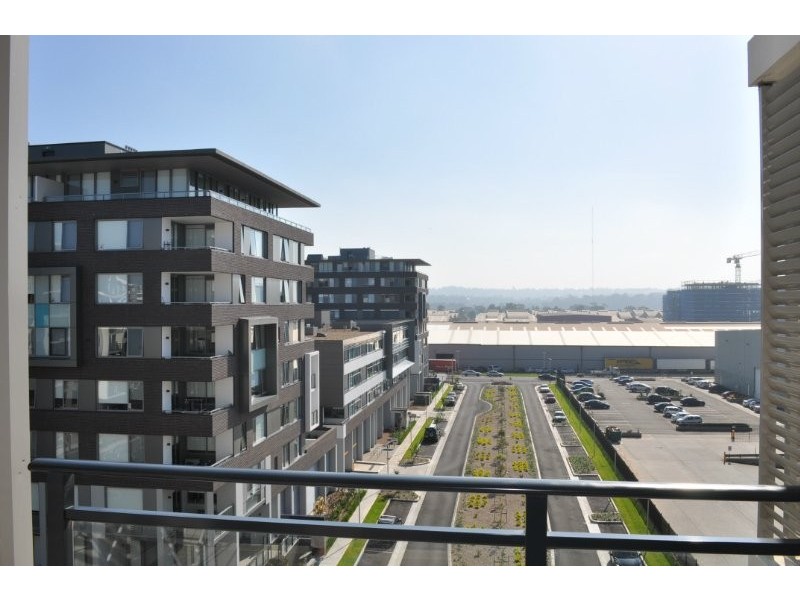 Wentworth Point NSW 2127