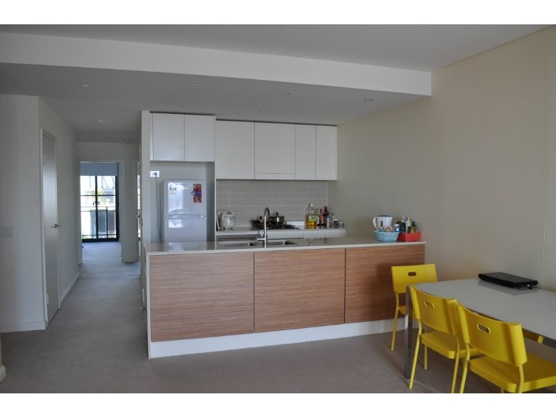 Wentworth Point NSW 2127