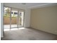 Wentworth Point NSW 2127