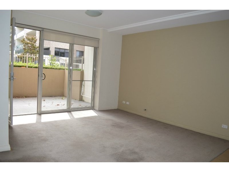 Wentworth Point NSW 2127