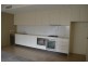 Wentworth Point NSW 2127