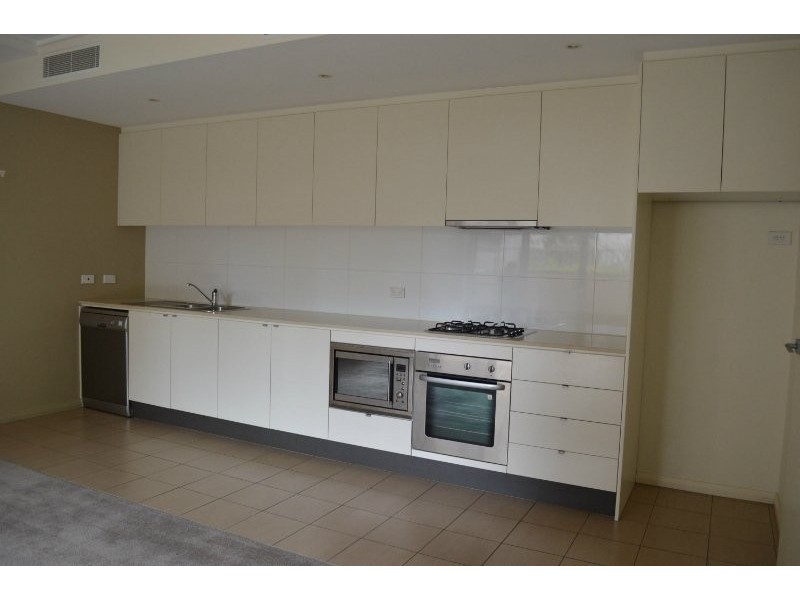 Wentworth Point NSW 2127