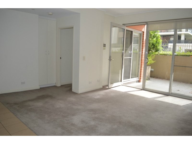 Wentworth Point NSW 2127