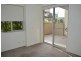 Wentworth Point NSW 2127