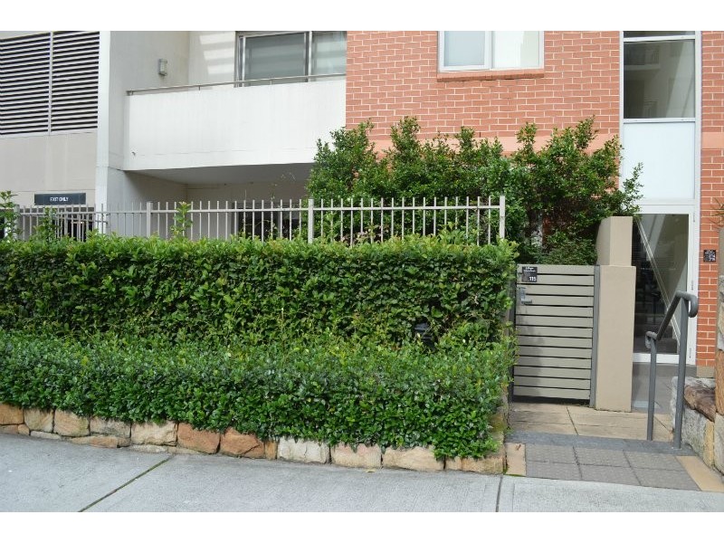 Wentworth Point NSW 2127