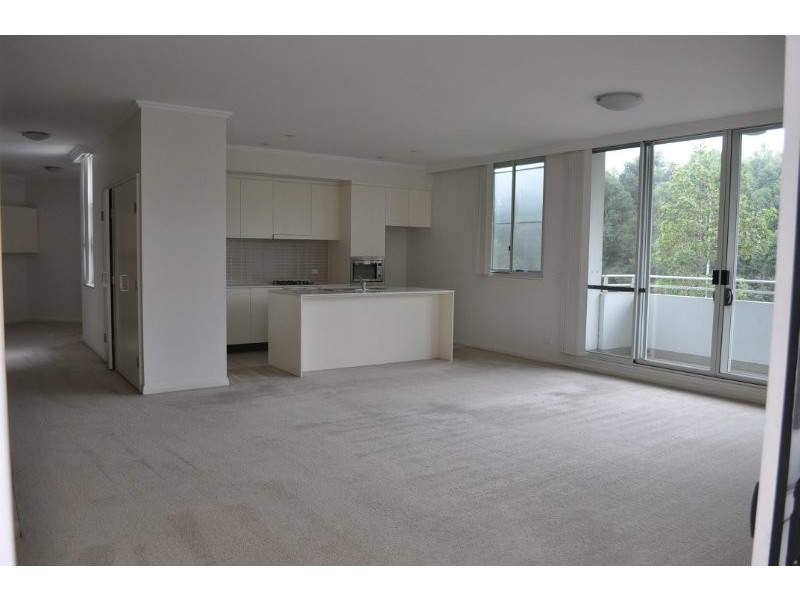 Wentworth Point NSW 2127