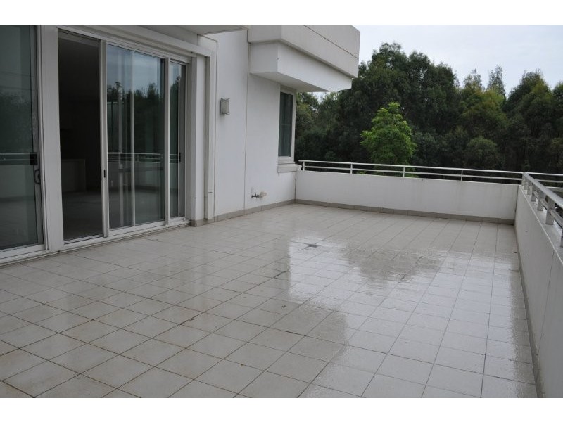 Wentworth Point NSW 2127