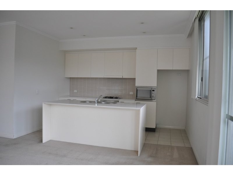 Wentworth Point NSW 2127