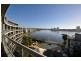 Wentworth Point NSW 2127