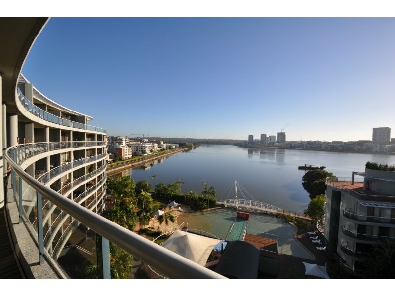 Wentworth Point NSW 2127