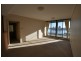 Wentworth Point NSW 2127