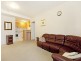 Wentworth Point NSW 2127