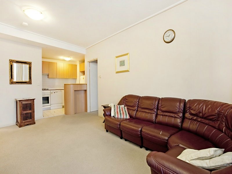 Wentworth Point NSW 2127