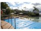 Wentworth Point NSW 2127
