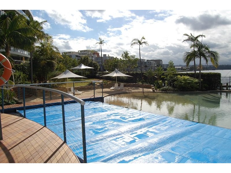 Wentworth Point NSW 2127