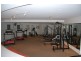 Wentworth Point NSW 2127