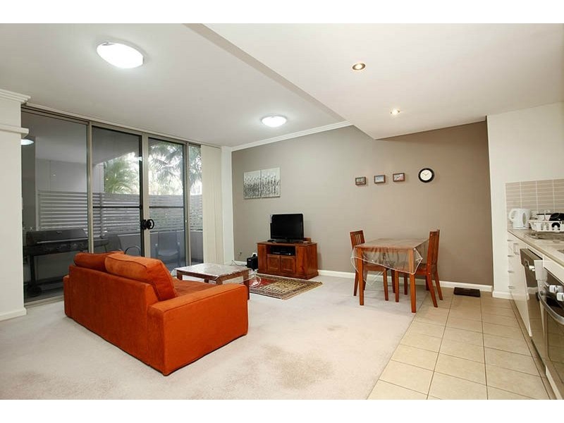 Wentworth Point NSW 2127