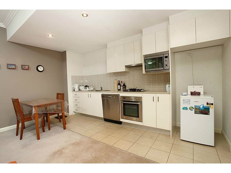 Wentworth Point NSW 2127