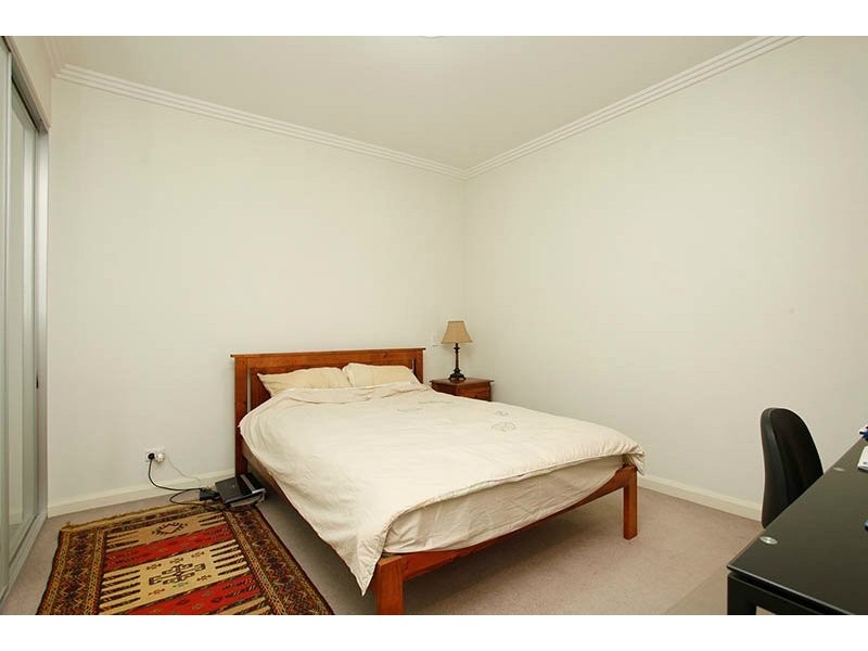 Wentworth Point NSW 2127