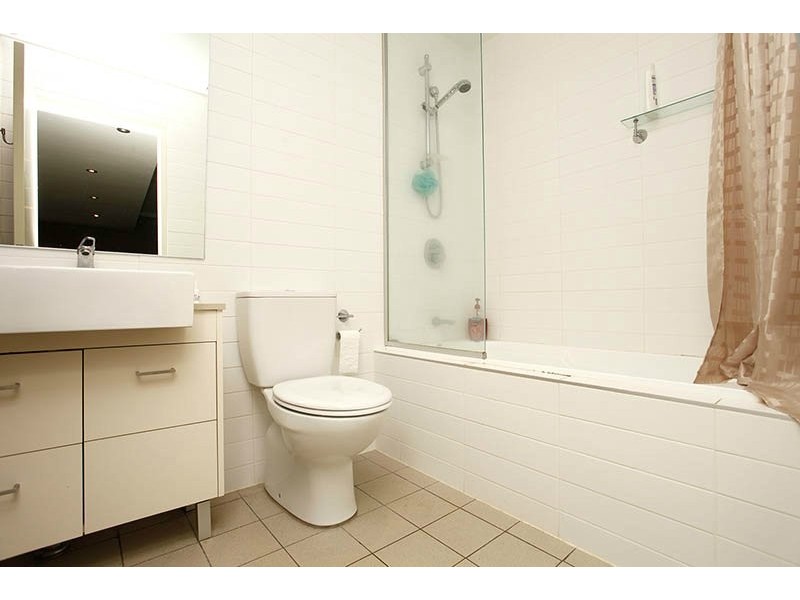 Wentworth Point NSW 2127