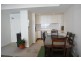 Wentworth Point NSW 2127
