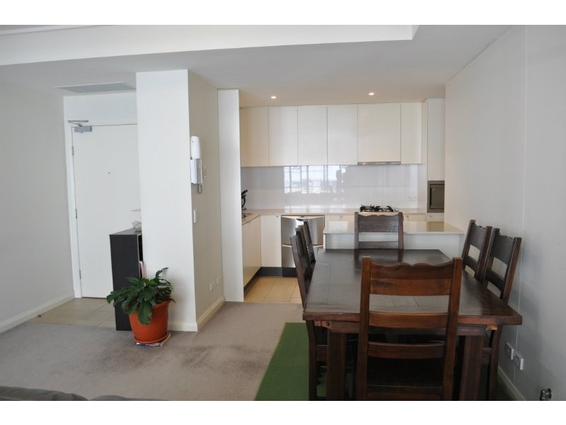 Wentworth Point NSW 2127