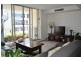 Wentworth Point NSW 2127