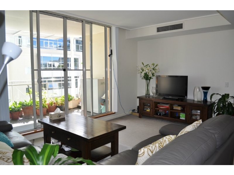 Wentworth Point NSW 2127