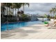 Wentworth Point NSW 2127