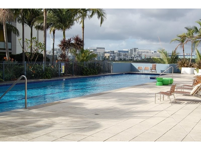 Wentworth Point NSW 2127