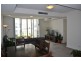 Wentworth Point NSW 2127