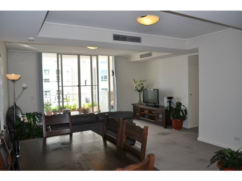 Wentworth Point NSW 2127