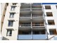 Wentworth Point NSW 2127