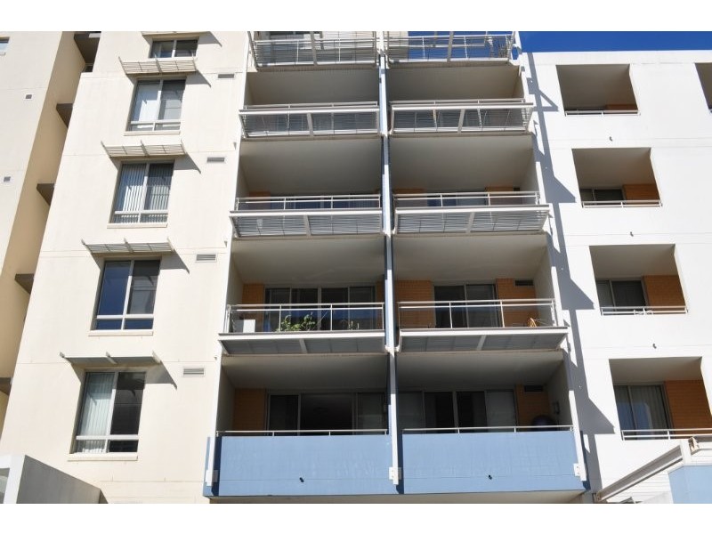 Wentworth Point NSW 2127