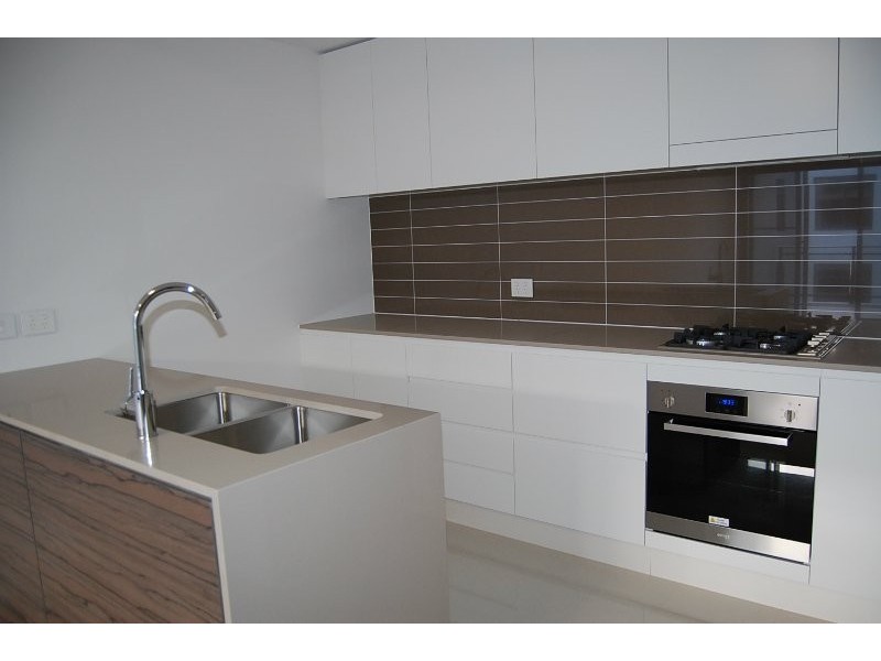 Wentworth Point NSW 2127