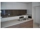 Wentworth Point NSW 2127