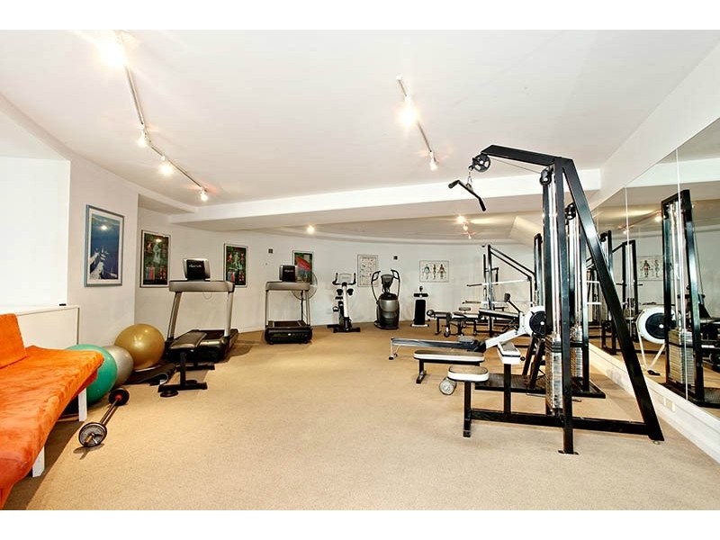 Wentworth Point NSW 2127