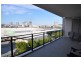 620/22 Baywater Drive, Wentworth Point NSW 2127