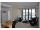 620/22 Baywater Drive, Wentworth Point NSW 2127